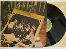 Badfinger - Wish You Were Here - 1974 US 1st Press Album (NM) Ultrasonic Clean