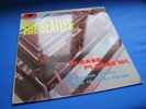 The Beatles * PLEASE PLEASE ME * 1963 UK LP 5th PRESS * MONO * 1 TRACK SKIPS