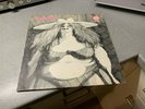 MAY BLITZ - Self Titled - UK 1st Pressing Vertigo Swirl Ex+
