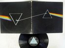PINK FLOYD DARK SIDE OF THE MOON ODEON EOP-80778 JAPAN VINYL LP