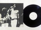 ROLLING STONES SPECIAL COUPLING SINGLE DIGEST KING DY-4801 3 JAPAN PROMO LP