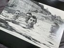 Slint Spiderland LP Vinyl 1991 - Original Pressing
