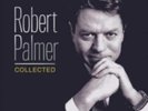 Robert Palmer: Collected (2LP)  LP vinyl *SEALED*
