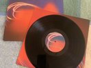 Cocteau Twins - Heaven or Las Vegas Vinyl LP Original First Press 1990 4AD EX/EX