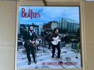 The Beatles - The Complete Rooftop Concert - Picture Disc - Stunning