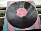 KING CRIMSON - IN THE COURT ..1ST UK PRESS PINK ISLAND EX 1969 GENESIS FRIPP
