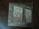 JAZZ AT THE PAWNSHOP- DOMNERUS - 1977 Sweden Vinyl Audiophile's Dream 1st Press