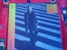 STING - The Bridge - Exclusive 180g White Coloured Vinyl LP new/sealed