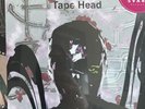 Tape Head by King's X (LP Vinyl, 2021, Limited Edition)