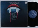 ALCATRAZ Vampire State Building PHILIPS LP VG+ germany  