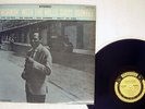 MILES DAVIS WORKIN' WITH THE PRESTIGE SMJ-7162 JAPAN FLIPBACK COVER VINYL LP