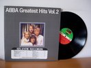 ABBA 