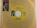 Jean Knight / Mr. Big Stuff / 1971 STAX 45 rpm / Mint