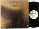 Chet Baker - She Was Too Good To Me LP - CTI RVG VG+ PROMO