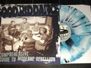 Good Riddance Colored Vinyl Limited A Comprehensive Guide NOFX