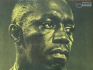 BLUE NOTE ST-84003 ART BLAKEY & THE JAZZ MESSENGERS 0746568 180 grams reissue