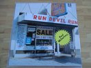 Paul McCartney - 1999 LP Vinyl - Run devil run - 1. Pressung 1st press (Beatles)