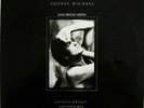 George Michael Careless Whisper (Extended Mix), (Instrumental) Holland 12