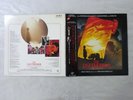 Ryuichi Sakamoto,etc The Last Emperor Virgin VJL-28020 Japan  VINYL LP OBI