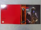 John Coltrane Kulu Se Mama ABC Impulse  ? YP-8564-AI Japan PROMO VINYL LP OBI