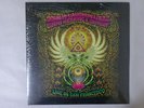 John McLaughlin,etc Live In San Francisco Abstract Logix none US SEALED  LP