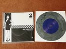 The Ska E.P. Amy Winehouse 7