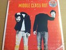 MC RUT MIDDLE CLASS RUT Pick Up Your Head 180 GRAM 2 LP SEALED TOM Petty Cover