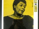 ELLA FITZGERALD LOUIS ARMSTRONG Ella And Louis VERVE VSP 19/20 1957 2x VINYL LP