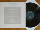 ARVO PART : TABULA RASA GIDON KREMER / KEITH JARRETT ECM STEREO