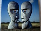 The Division Bell by Pink Floyd Vinyl, Aug 2016 2xLP