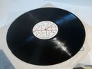 The Slits Y3 12 Inch record