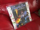 Purple Rain [LP] by Prince (Vinyl, Sep-2008, Warner Bros. Records Record Label)