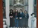 The Beatles – Hey Jude Vinyl LP Rock Pop Beat Psychedelic Rock Soft Rock RARE