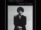 Kellee Patterson Maiden Voyage (Vinyl) 12