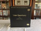 The Beatles The Collection.. ORIGINAL MASTER RECORDINGS vinyl lps