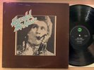 Harold McNair  Excellent B&C Records Jazz Fusion Vinyl LP The Hipster Spacecraft