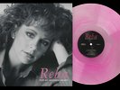 Reba McEntire - For My Broken Heart (New sealed VMP Vinyl Me Please record 180g)