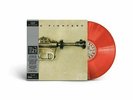 Foo Fighters (HMV Exclusive) the 1921 Centenary Edition Red Vinyl | In Hand ?