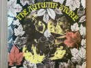 Small Faces – The Autumn Stone LP Album UK 1986 Reissue Compilation Gatefold NM