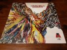 PESCADO RABIOSO DESATORMENTADOS PSYCHO PROG VINYL  MINT RECORD  SEALED NEW