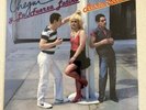 CHEGUI Y LA FUERZA LATINA MARIA SOLEDAD RARE SALSA LATIN SEALED ORIGINAL COMBO