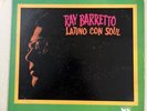 RAY BARRETTO LATINO CON SOUL RARE GUAGUANCO SALSA ORIGINALRECORD LATIN WS LABEL