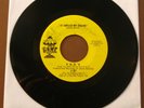 P.H.D.'S IT SWELLS MY DESIRE/ THE WAY IT USED TO BE Northern Sweet Soul RARE