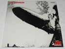 LED ZEPPELIN ST-A-681462-MO Monarch Pressing George Piros Presswell SD 8216