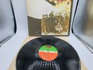 Led Zeppelin II  2 (LP, 1969) Vintage Vinyl SD-8236 Atlantic - VG