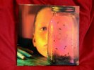 Alice In Chains - Jar Of Flies/Sap - 2LP - 1994 Europe - Orange/Blue - EX+ Vinyl