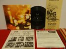 1969 BEATLES CHRISTMAS Flexi disc + 3 Inserts. EXCELLENT condition.