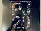Pearl Jam – Twenty vinyle 3LP Gris Reedition