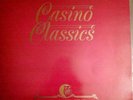 'Casino Classics Chapter Two' LP CCLP 10021 1980
