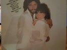 BARBRA STREISAND Guilty ORIGINAL 1980 LP VINYL FC-36750 SEALED SHIPS NOW
